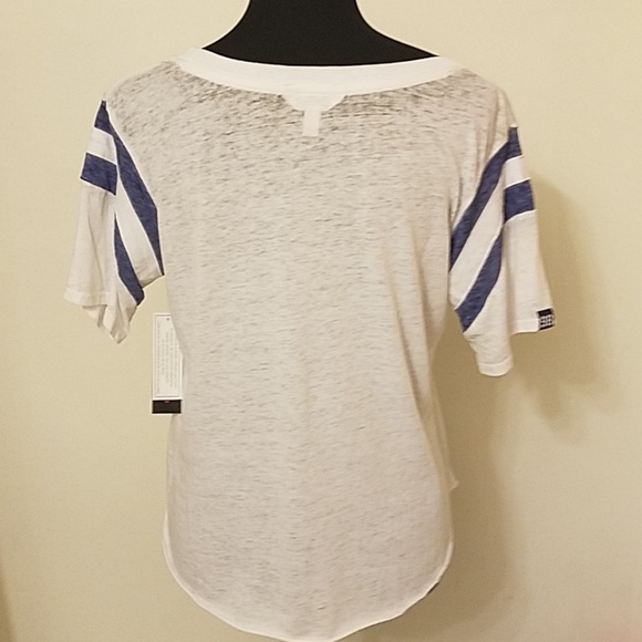 Free shipping Sz large amour jersey - Picture 5 of 6